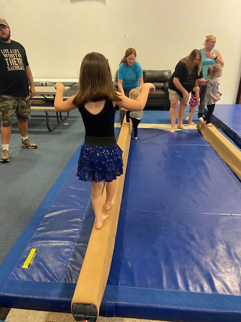 Didion Athletics photo 1