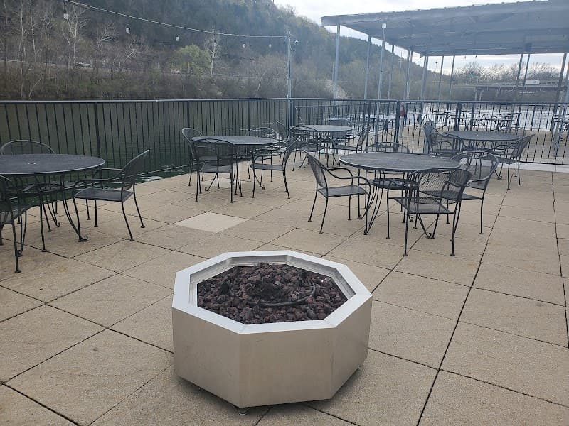 The Paddlewheel photo 2