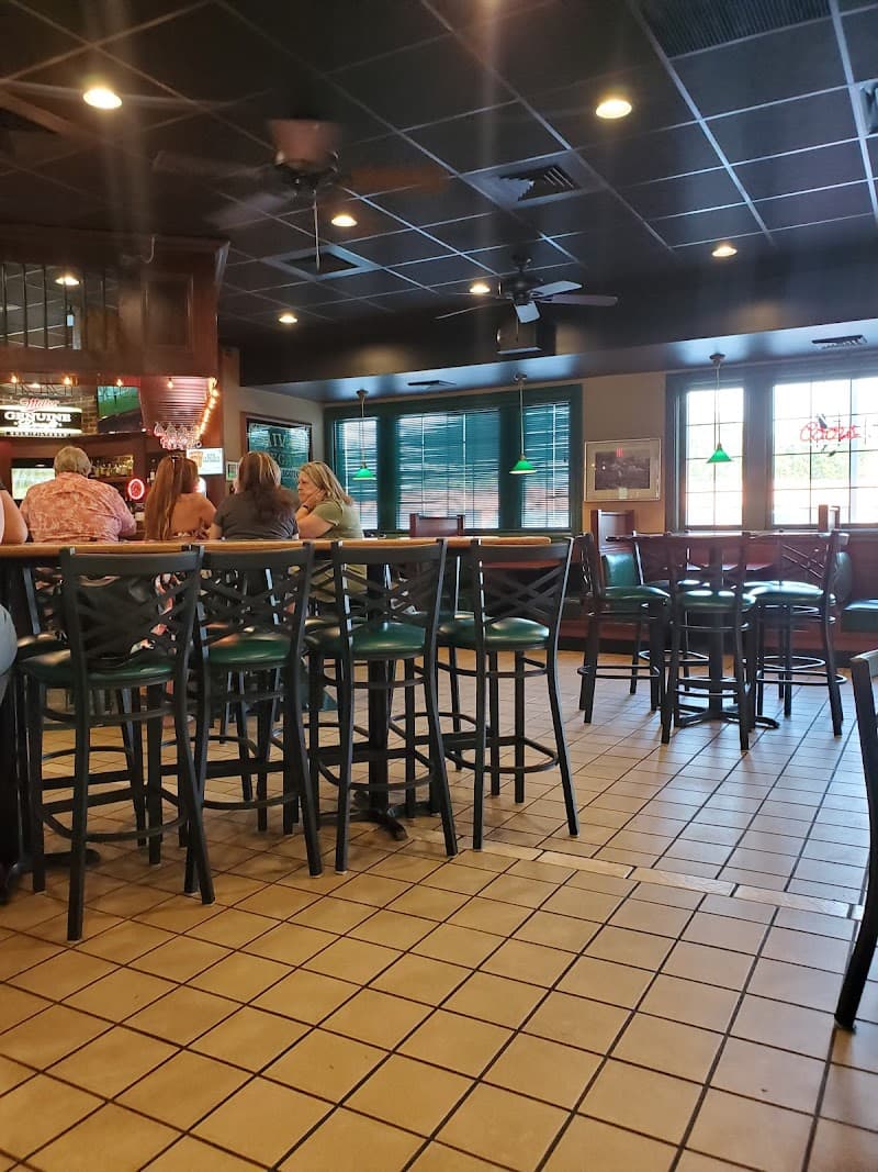 Schultz & Dooley’s photo 4