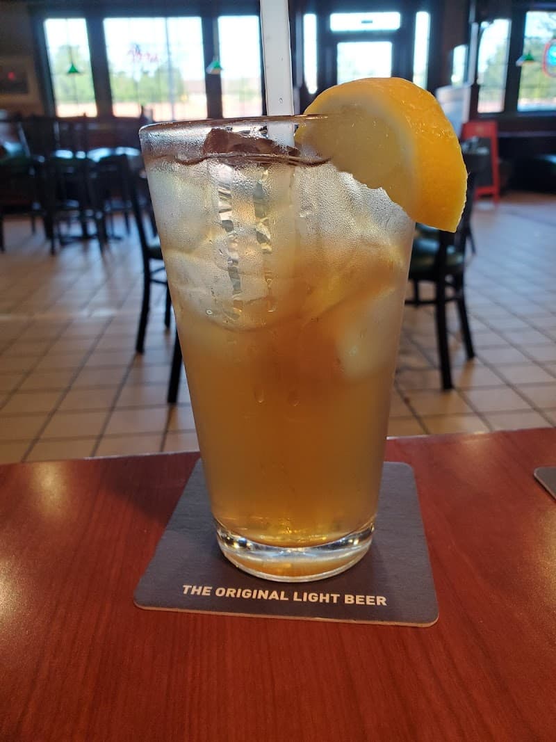 Schultz & Dooley’s photo 5