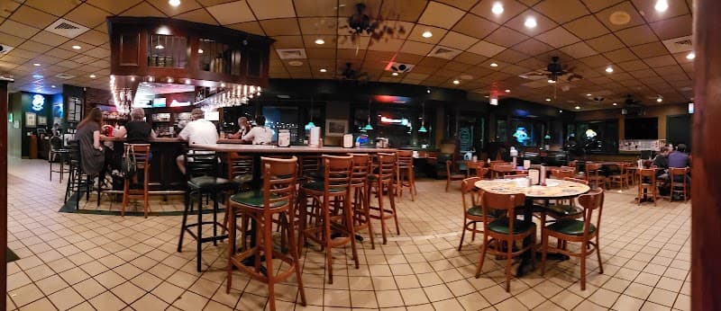 Schultz & Dooley’s photo 1