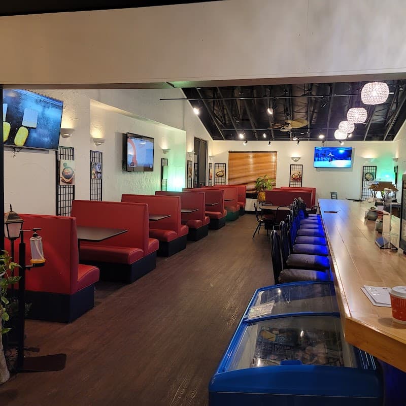 House Of Taste photo 2