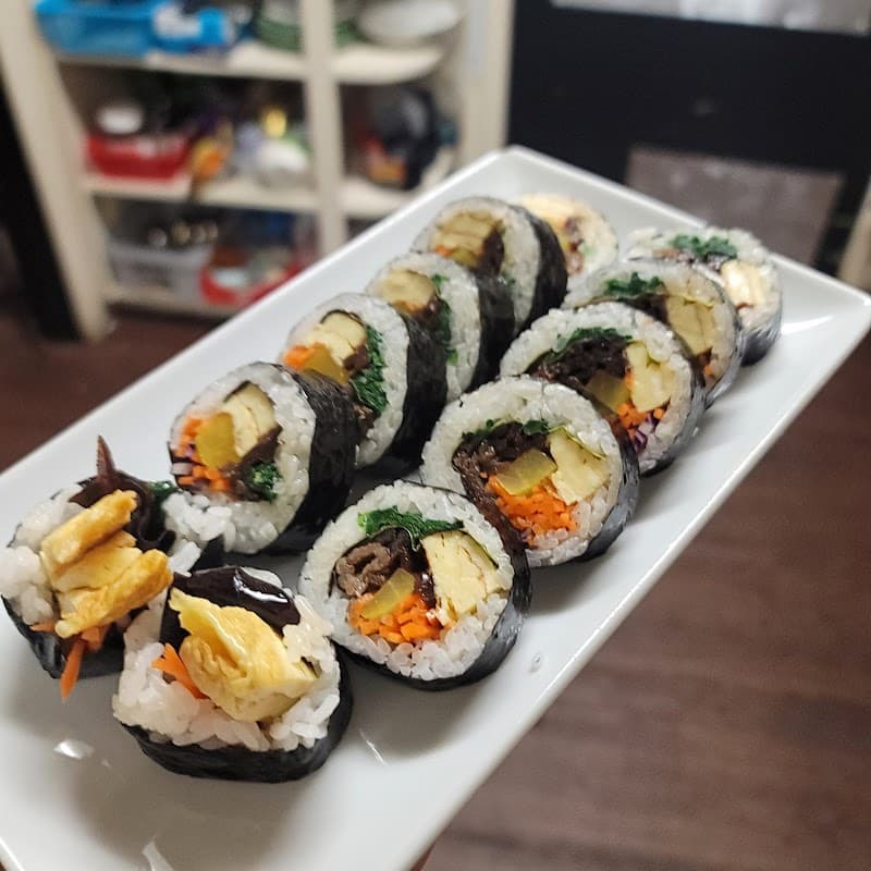 House Of Taste photo 3