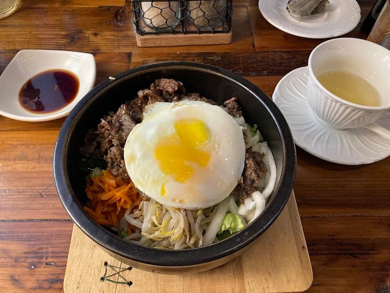 House Of Taste photo 5