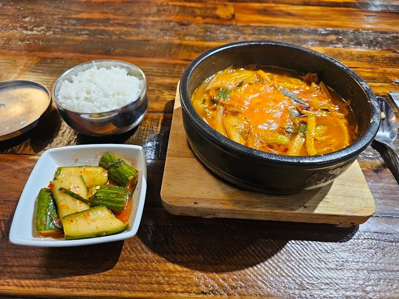 House Of Taste photo 6