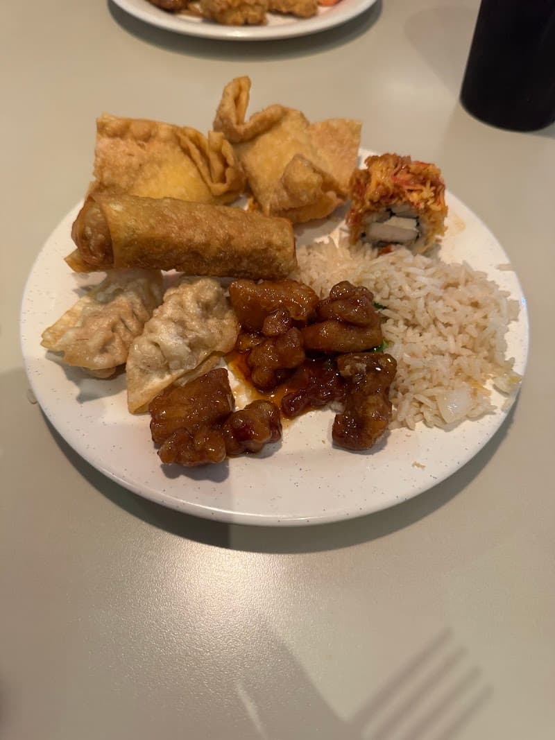 Diamond Head Restaurant photo 3