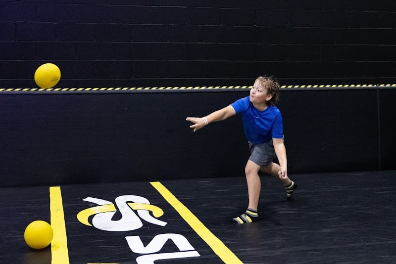 Slick City Action Park photo 5