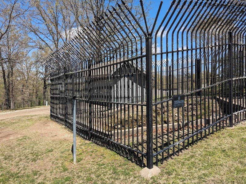 Crystal Cave photo 5