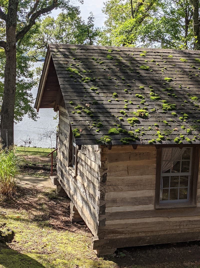 Har-Ber Village Museum photo 5