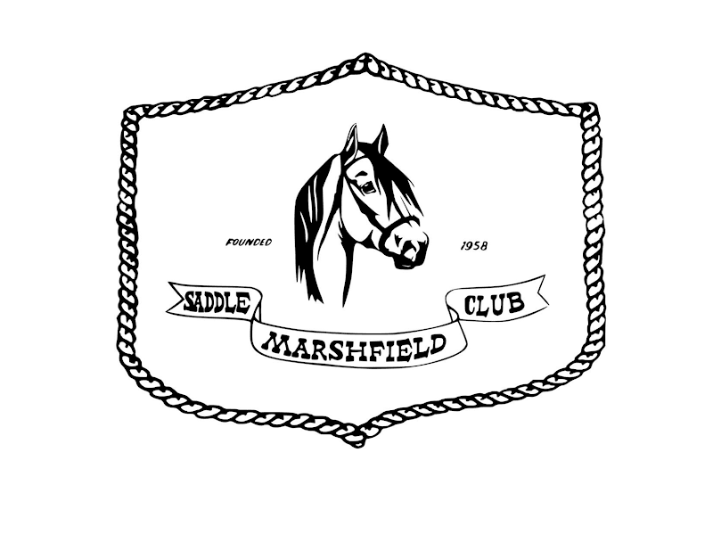 Marshfield Saddle Club, MO photo 3