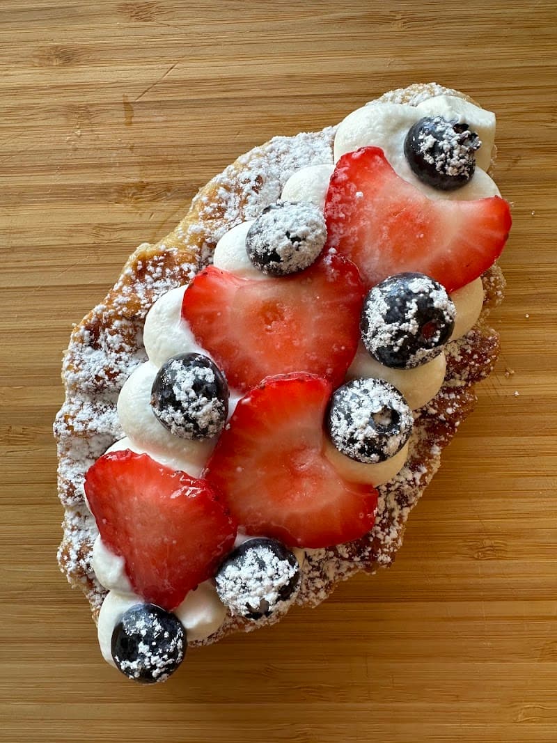 MOKapé Brews and Bites photo 3