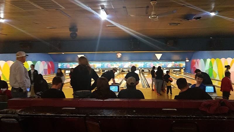 Edgewood Bowl photo 6