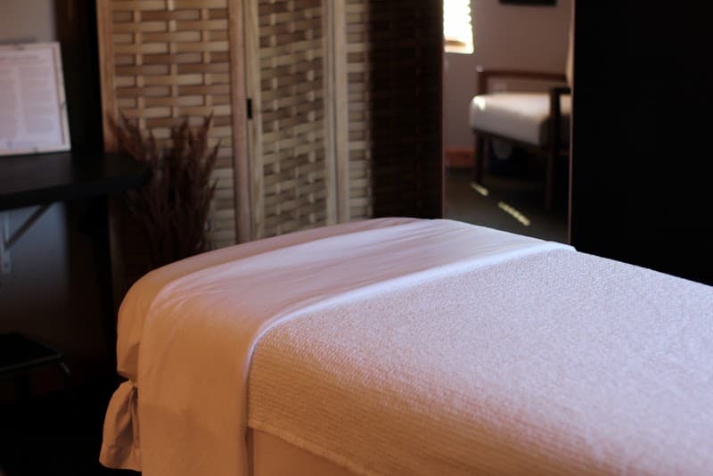 Refuge Wellness photo 2