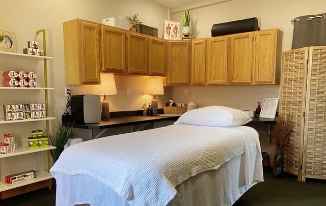 Refuge Wellness photo 4