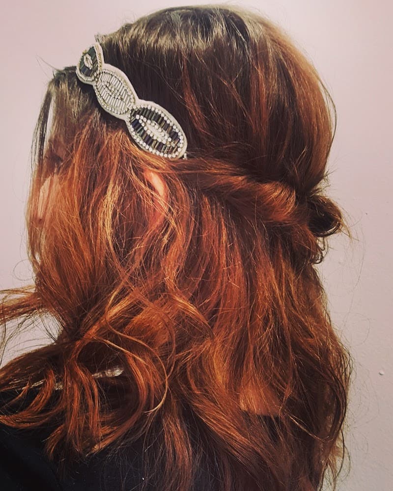 Karizma Salon photo 1