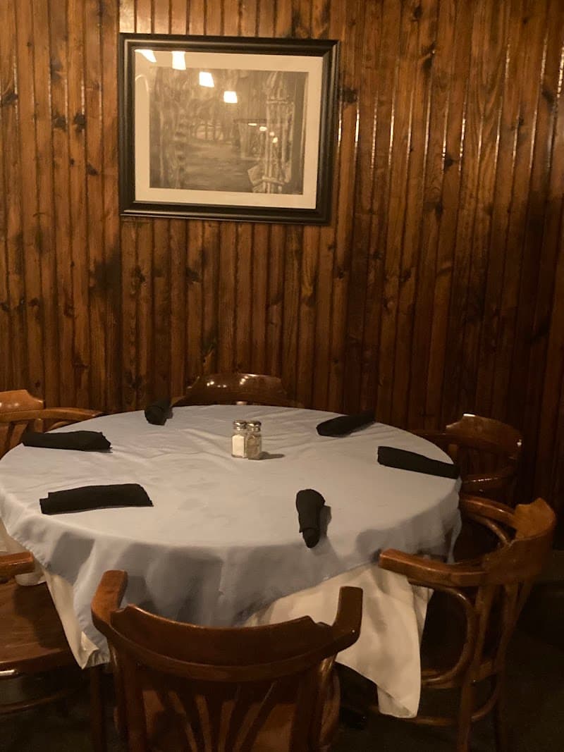 The Rib Steak House photo 2