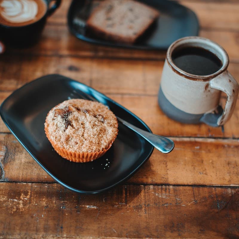 Nexus Coffee and Creative photo 3