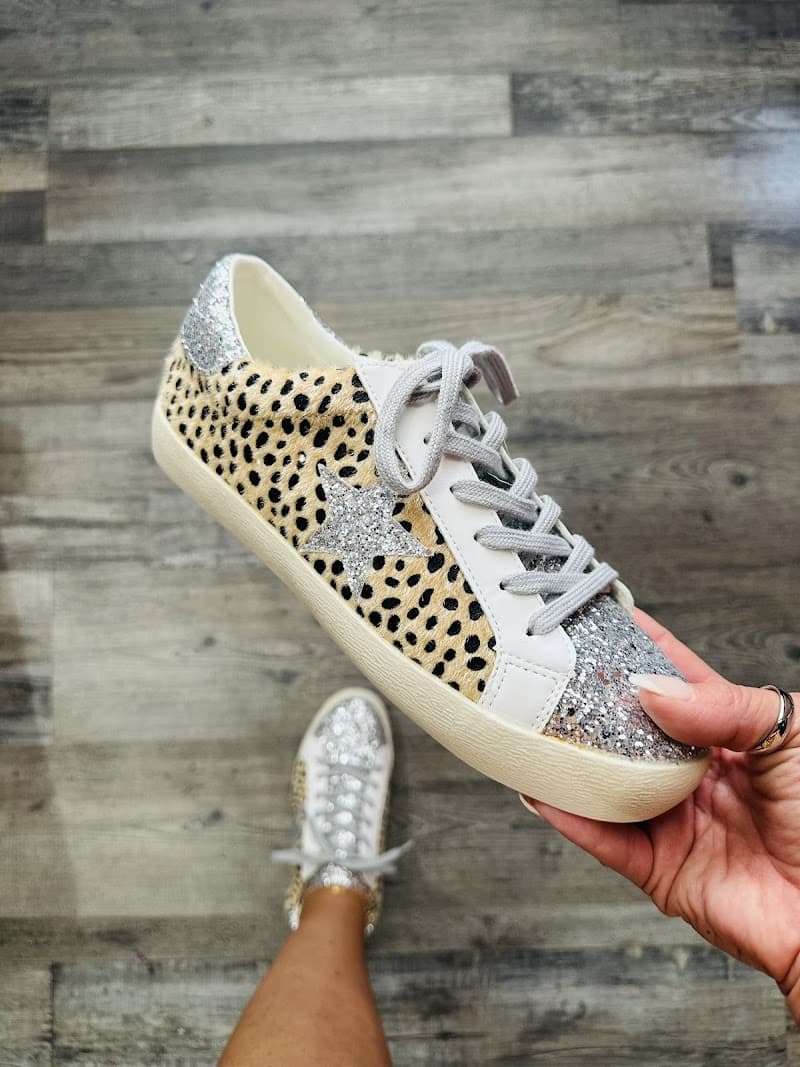 Faith & Fringe Boutique photo 4