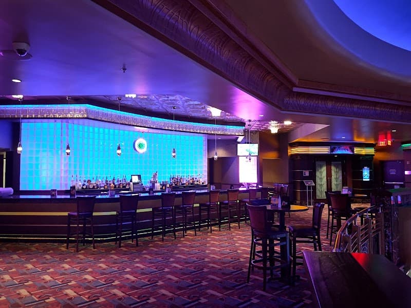 Regal Warren Broken Arrow photo 6