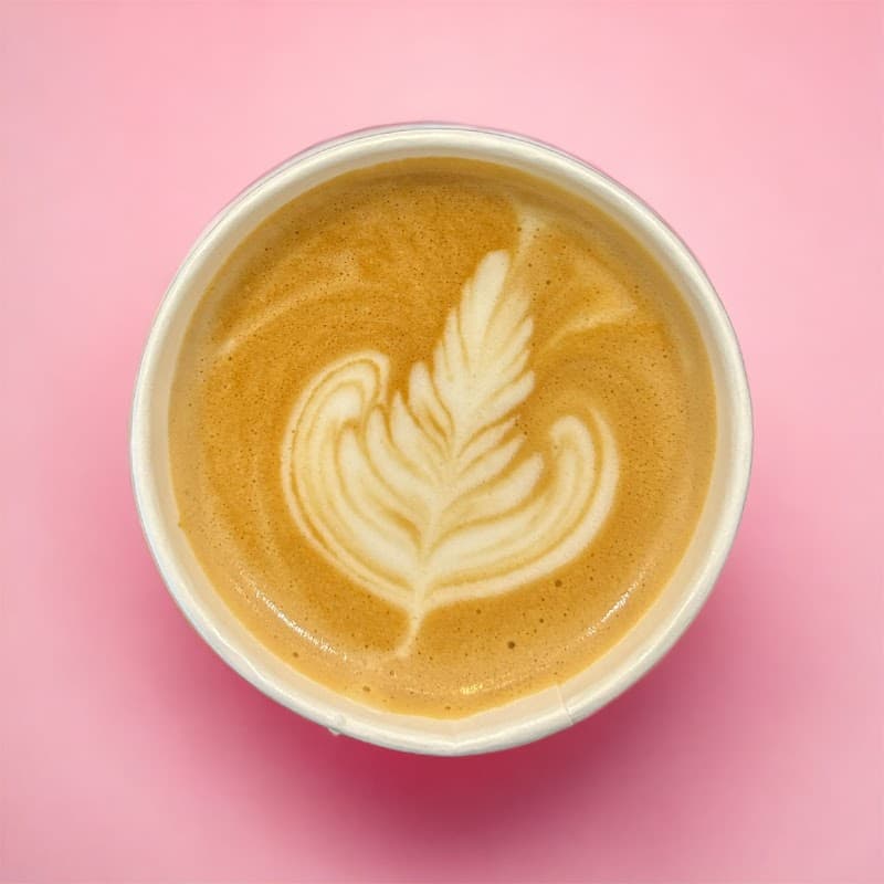 Keagan's Coffee photo 3