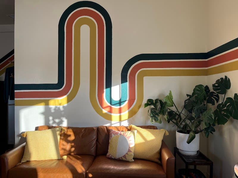 Keagan's Coffee photo 5