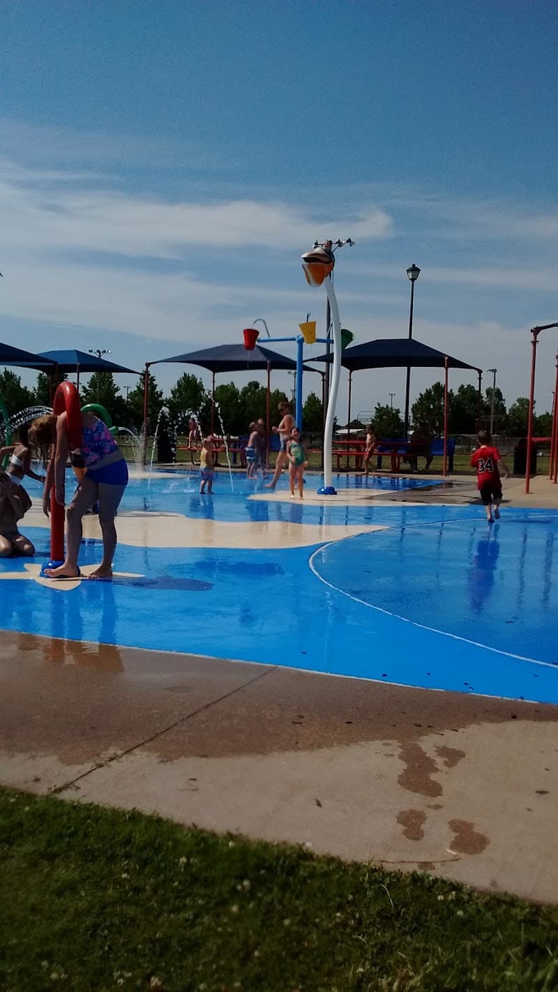 Grand Lake Family YMCA photo 3