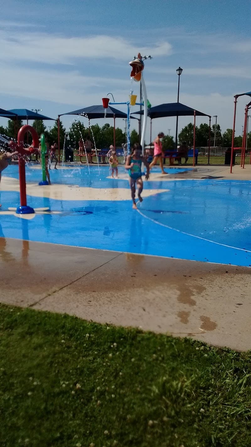 Grand Lake Family YMCA photo 5