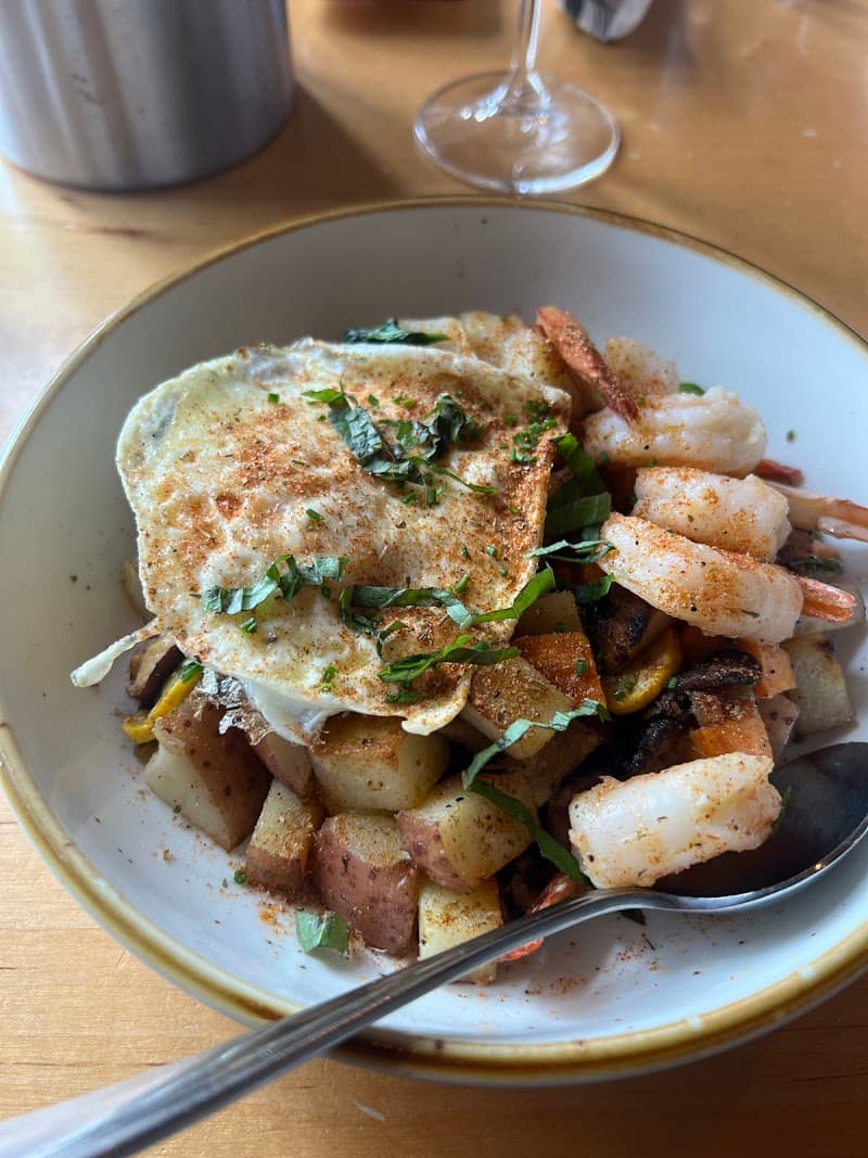 Raduno | Brick Oven & Barroom photo 6