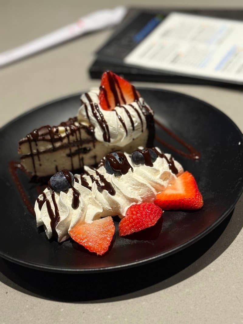 in the raw vu photo 4