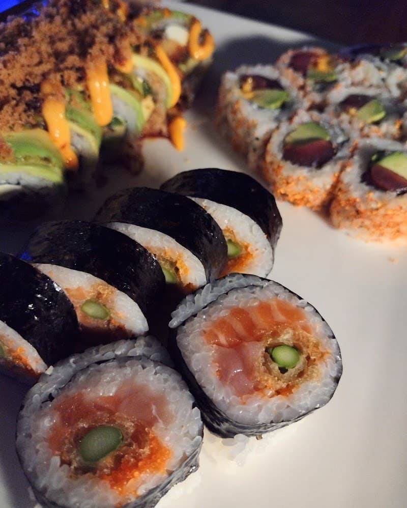 in the raw vu photo 5