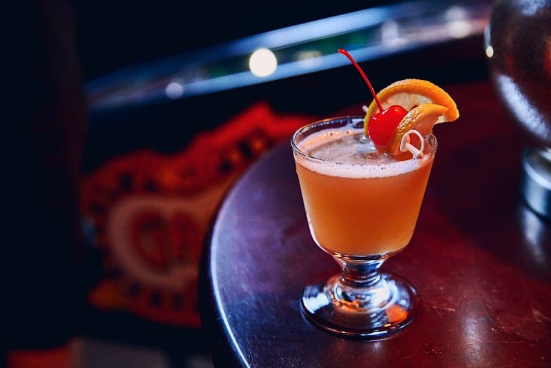 Sweet Boy's Neighborhood Bar photo 3