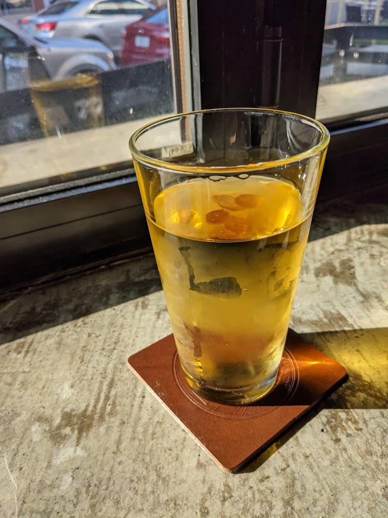 Sweet Boy's Neighborhood Bar photo 4