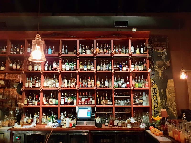 Sweet Boy's Neighborhood Bar photo 6