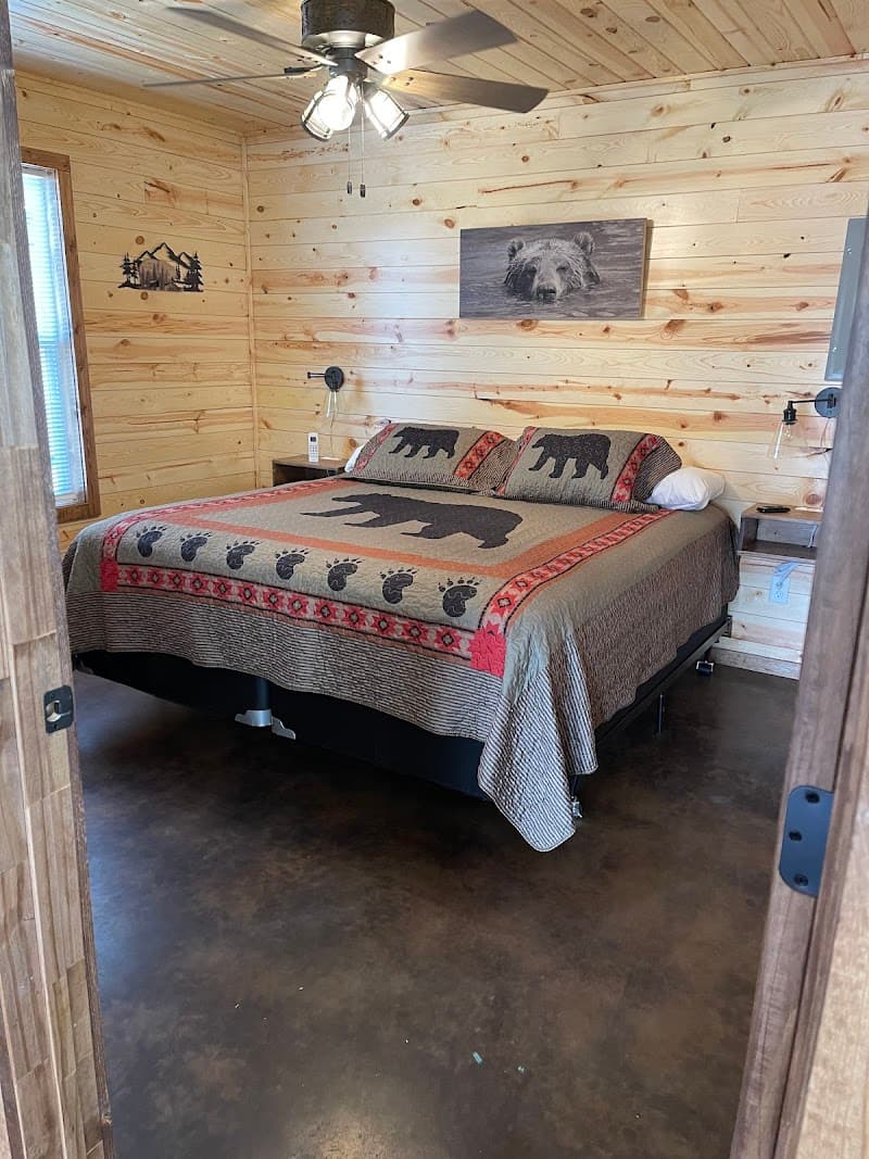 Longs Resort on Grand Lake photo 3