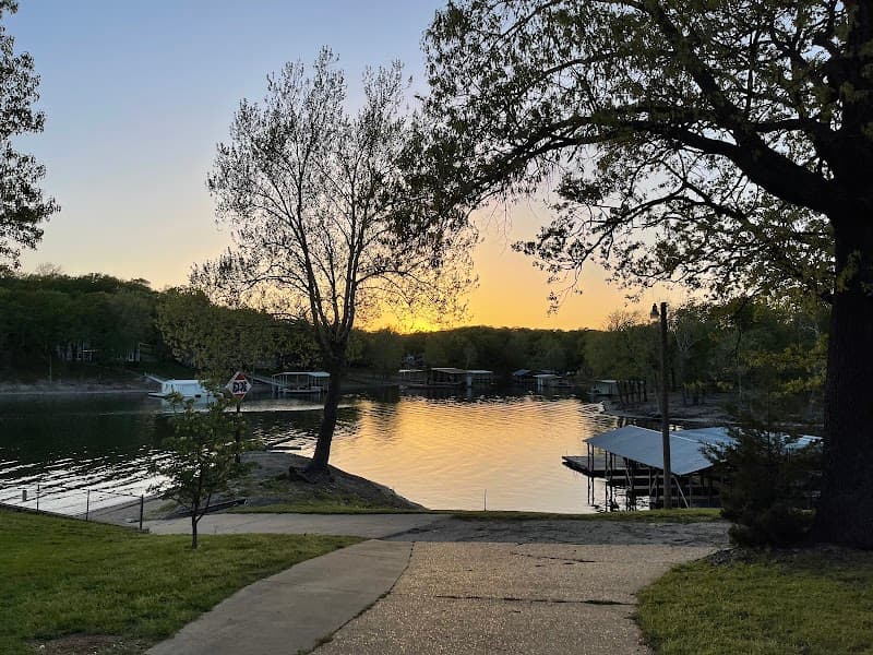 Longs Resort on Grand Lake photo 4