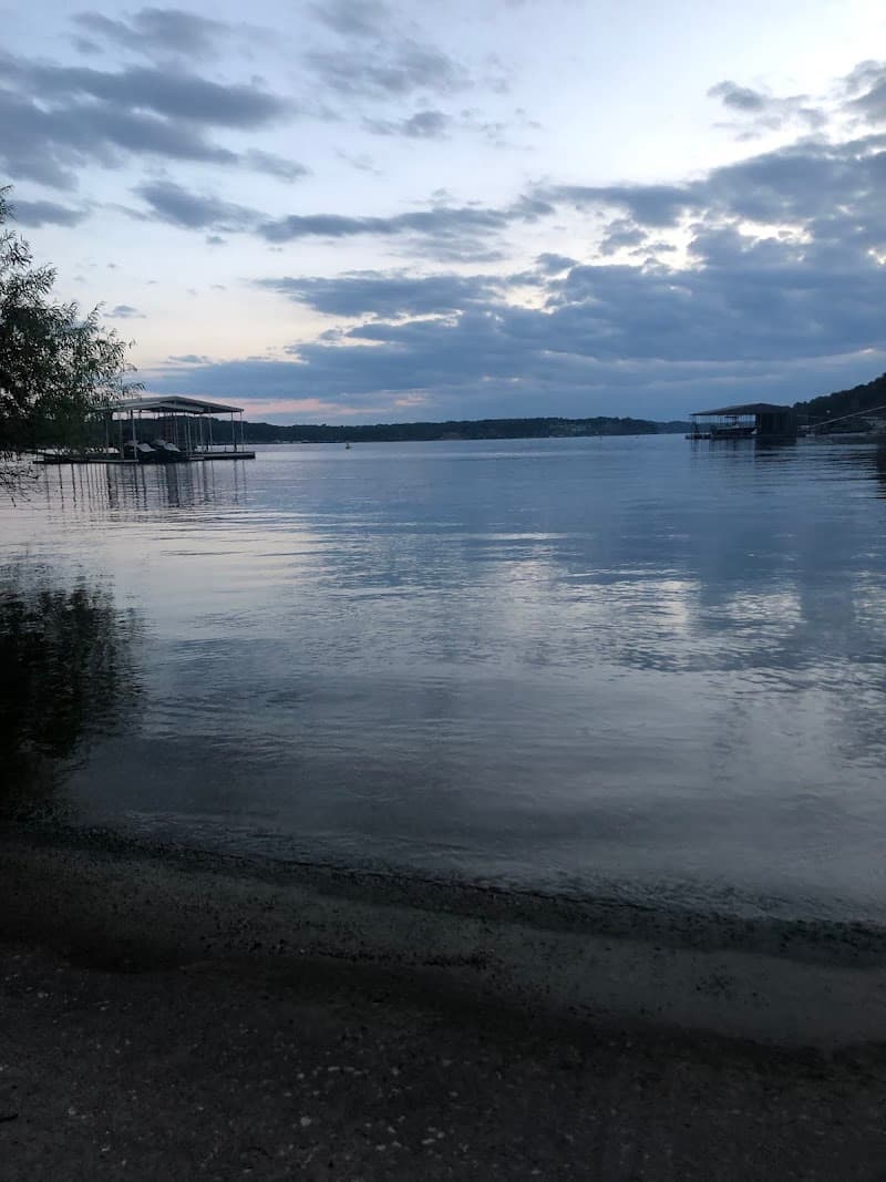 Longs Resort on Grand Lake photo 5