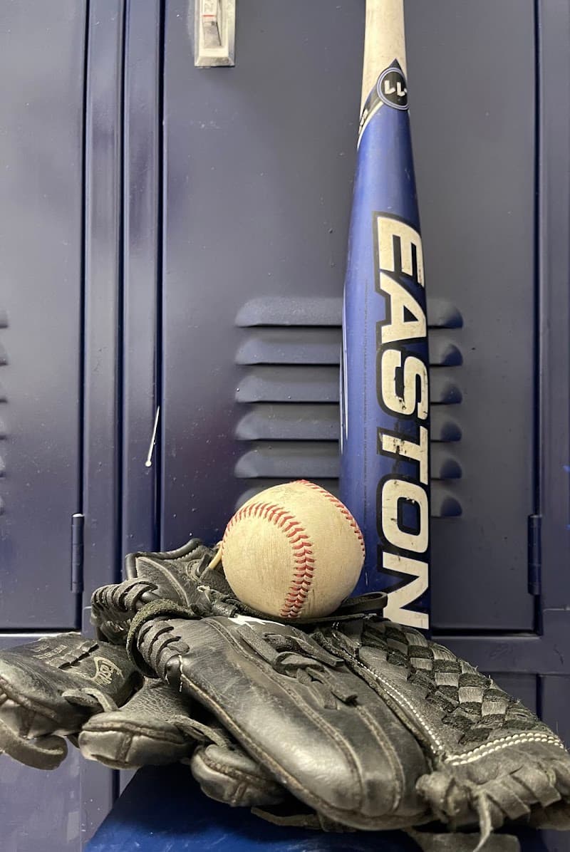 Conquer the Paradox Escape Rooms photo 4