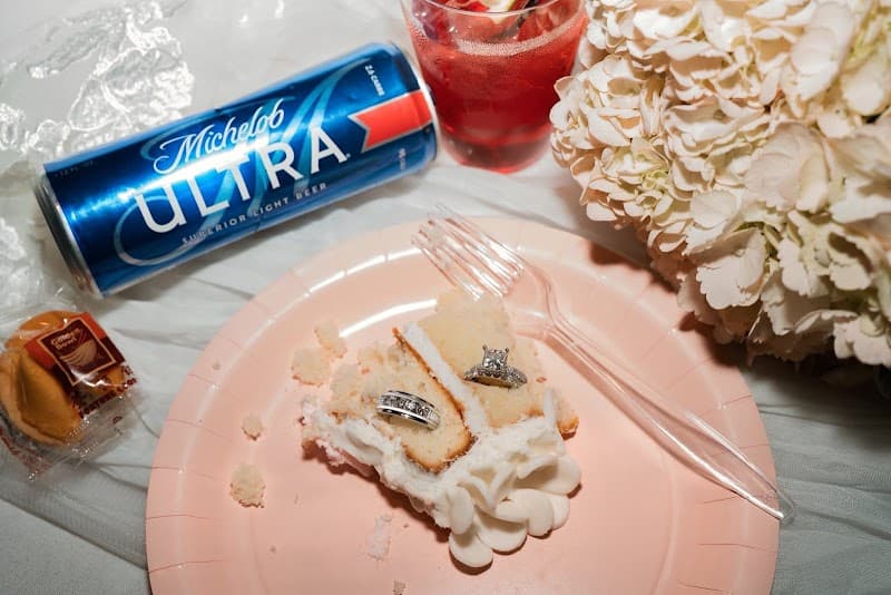 The Social Sip Mobile Bartending photo 4