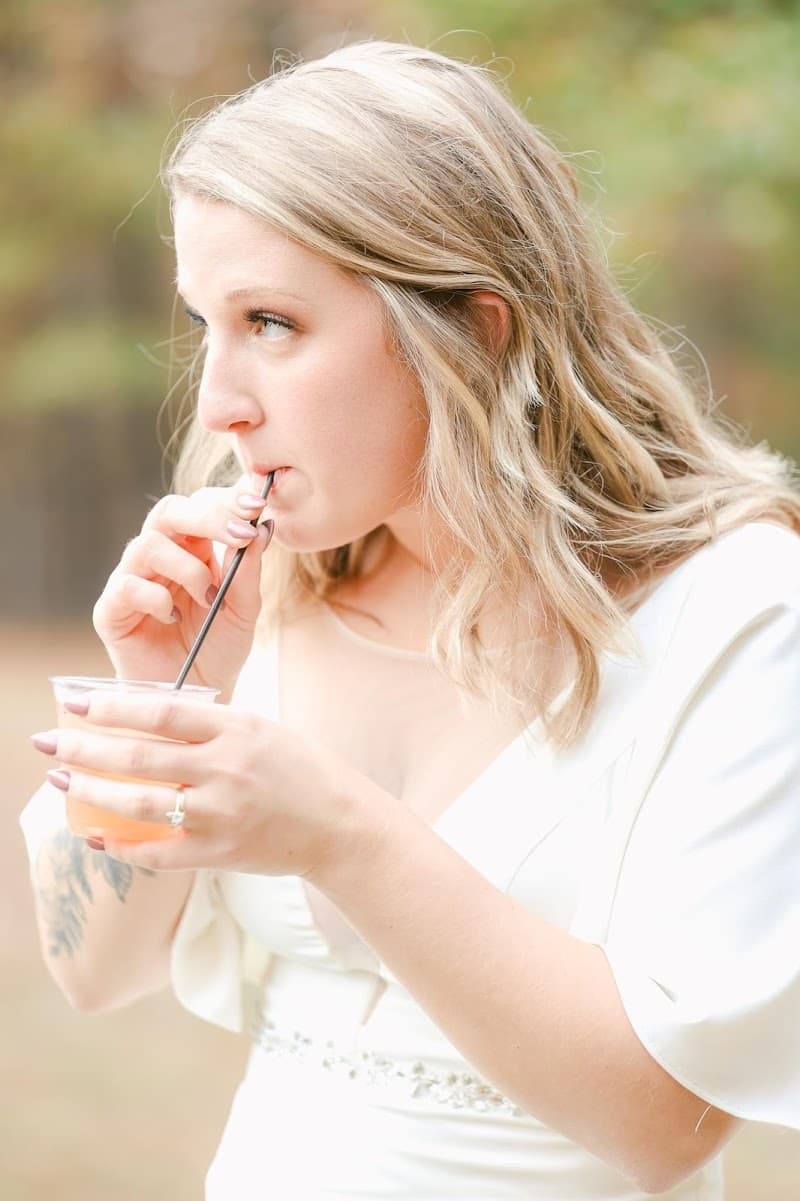 The Social Sip Mobile Bartending photo 5