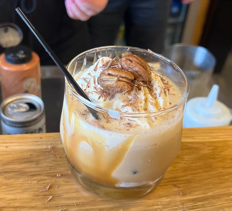 The Fermentary Public House photo 3