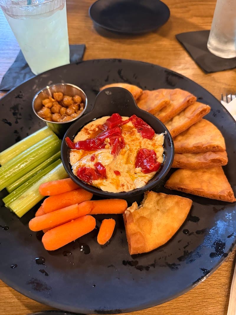 The Fermentary Public House photo 4