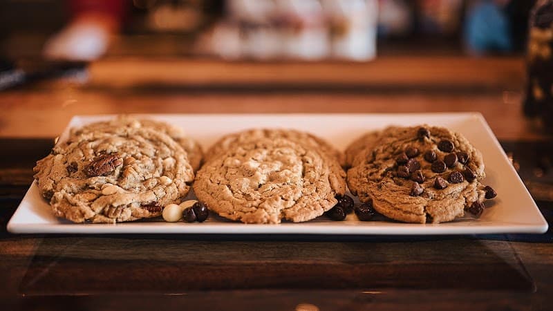 Beaten Path Coffee Co. photo 3