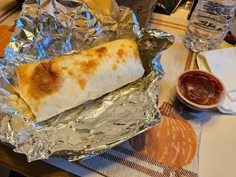 Mudhouse Coffee Ozark photo 3