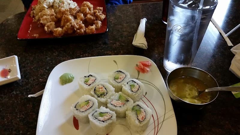 Oseyo Restaurant photo 3