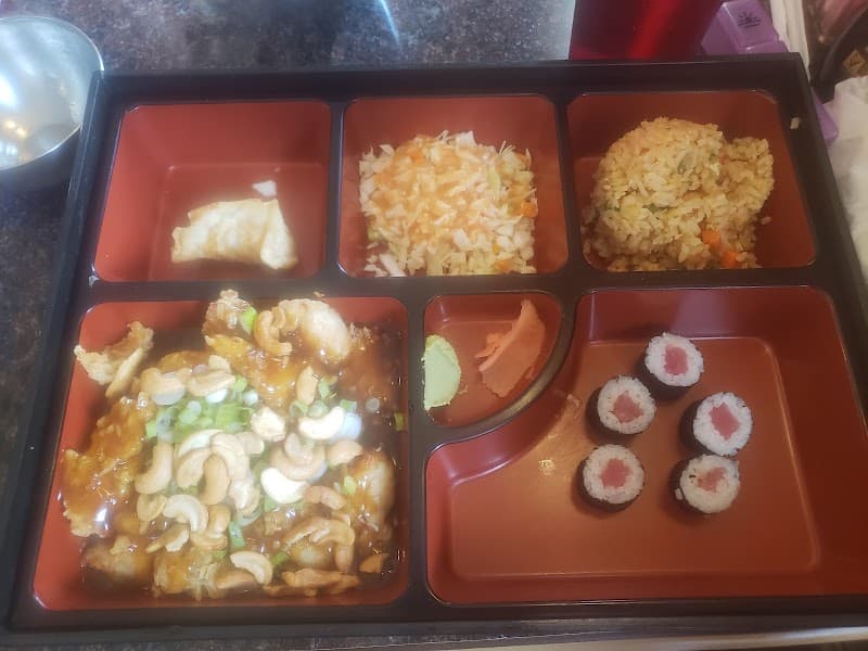 Oseyo Restaurant photo 4