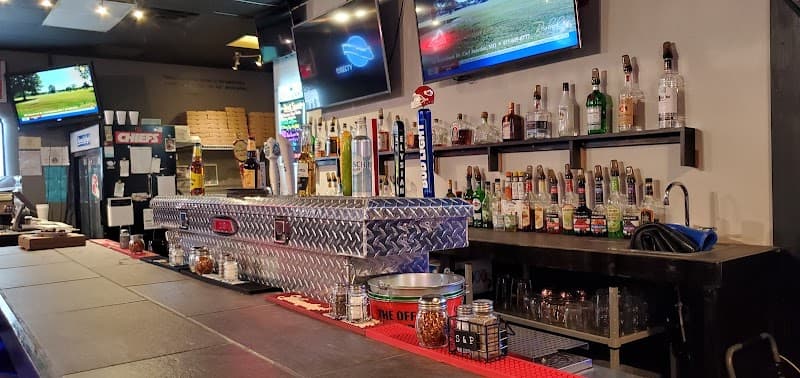 WildFire Pizza and Pub photo 6