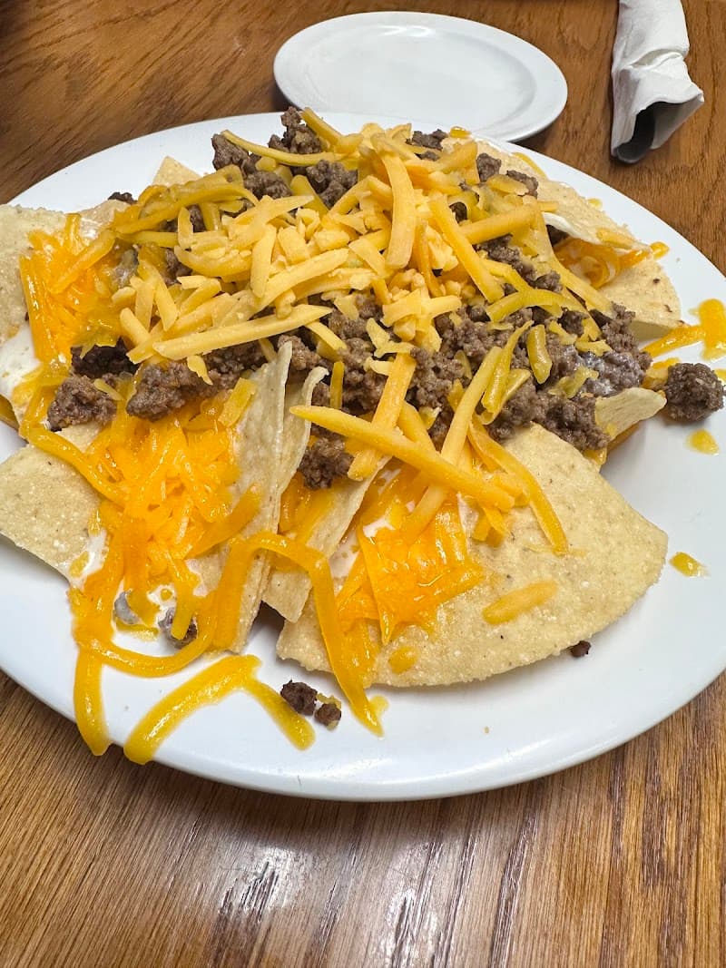 Sheila's Place Fresh from our Kitchen to your's photo 4