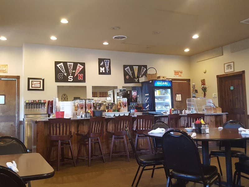 Sheila's Place Fresh from our Kitchen to your's photo 1