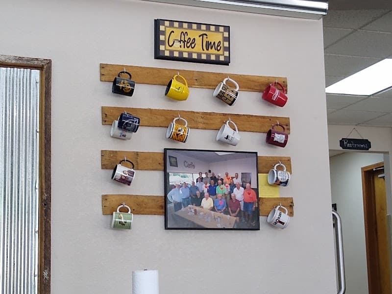 Brenda's Cafe photo 2