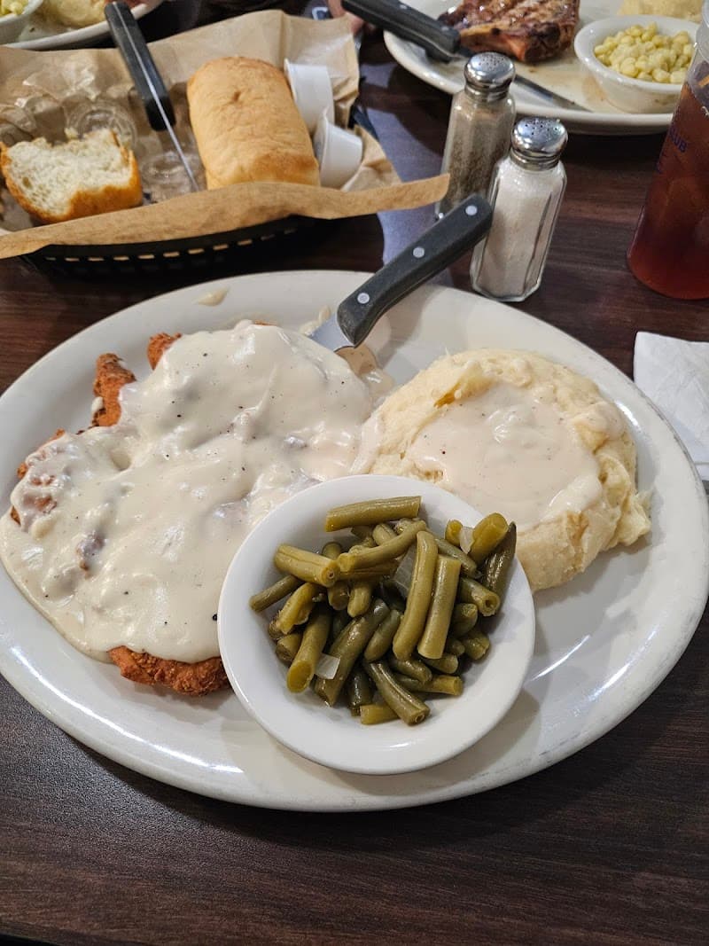 The Cove Club photo 5